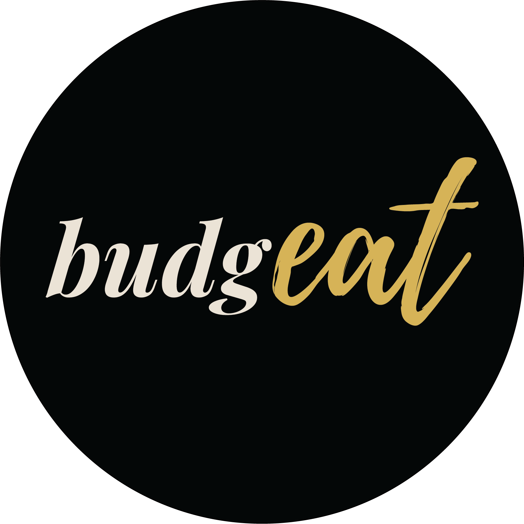 Budgeat 2.0