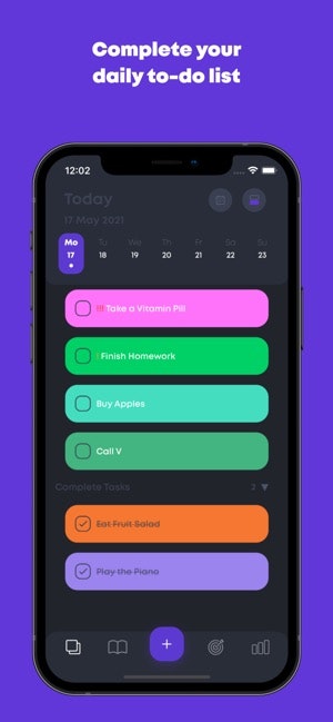 Calendar Buddy gallery image