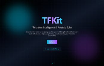 TFKit gallery image