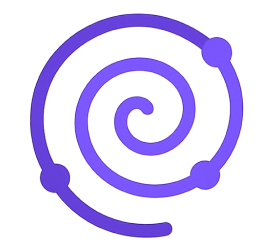 Memotely Note Taking App