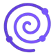 Memotely Note Taking App