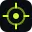 Unmark logo