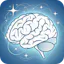 Memory Training: AI Flashcards