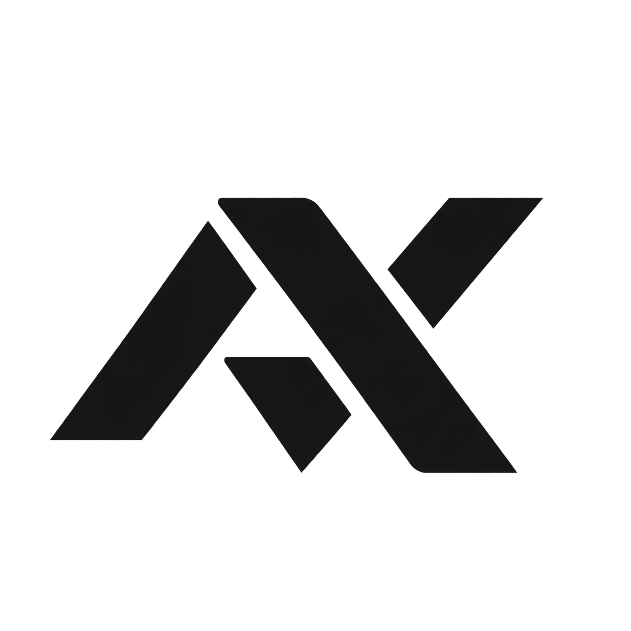 AgentX