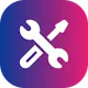 Servicity