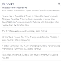 Gnothi gallery image