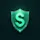 Safe Spend