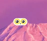 スクリーンショット 5