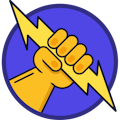 JSON Hero Chrome extension