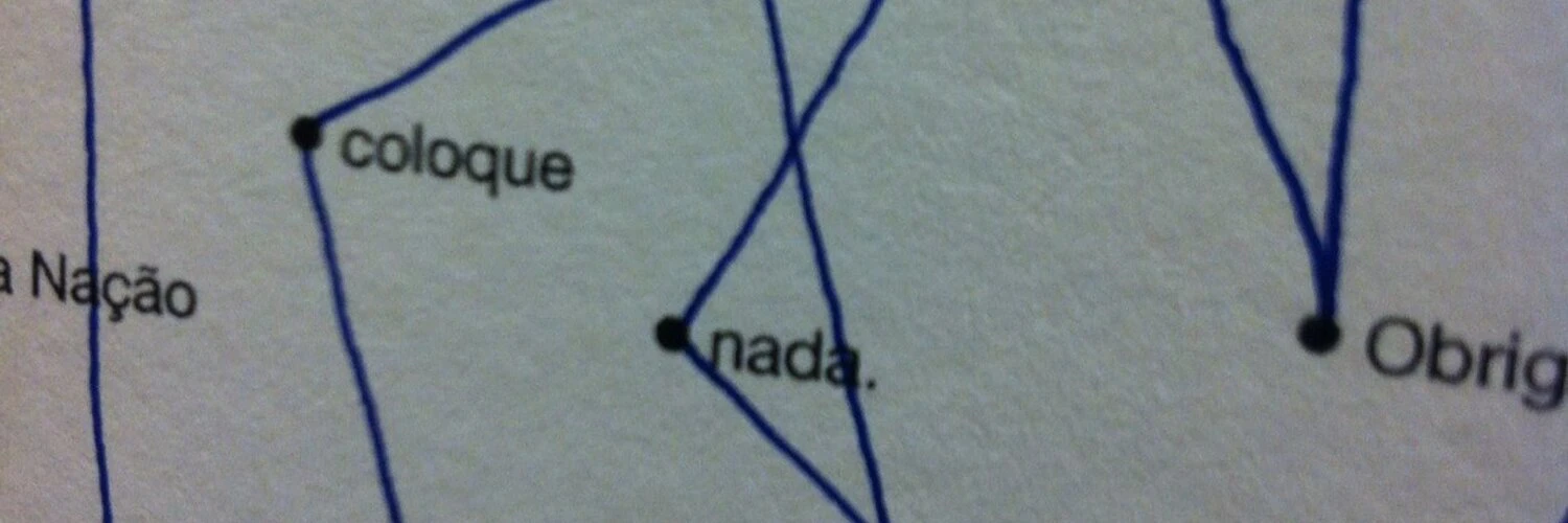 Pietro Brugnera cover