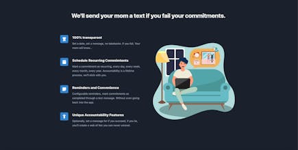 Elekopter gallery image