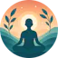 WellNest: Habit Tracker with AI Pal