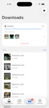 GR Snap gallery image