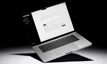 notypo | membership program gallery image