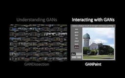 GANpaint media 1