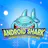 Android Shark