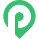 PathPilo