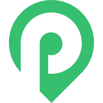 PathPilo 제품 배너