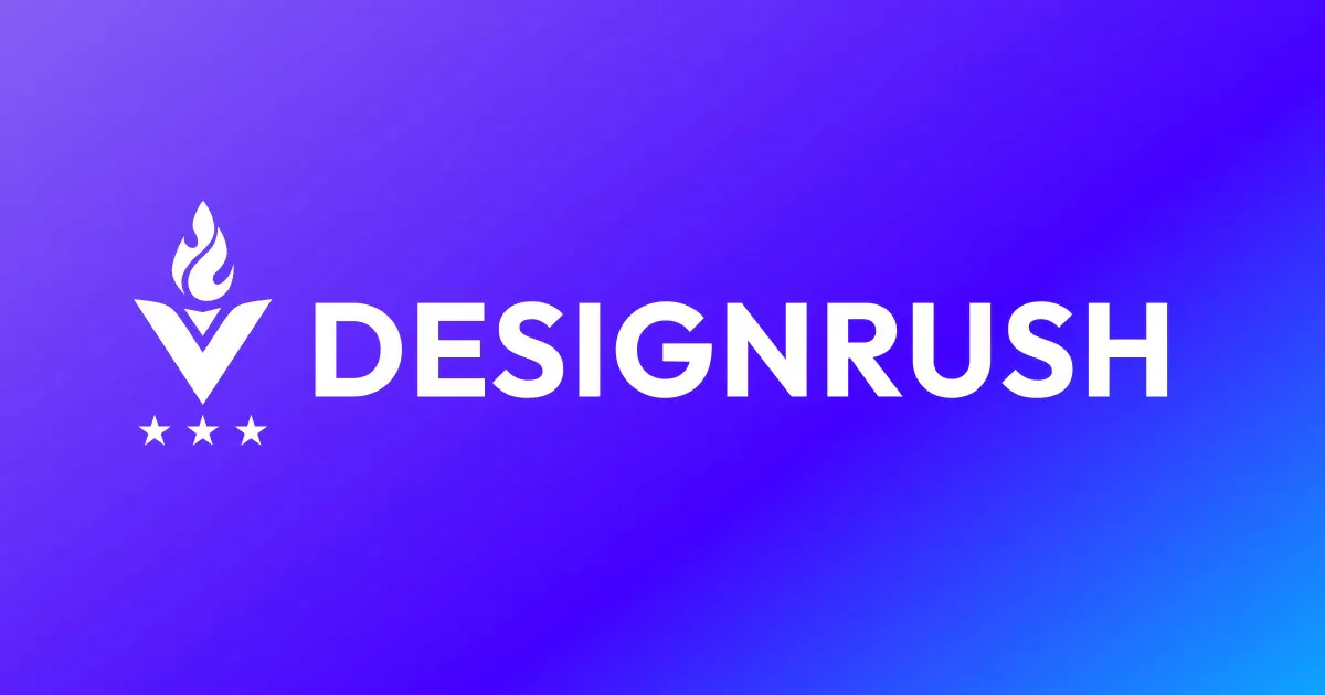 DesignRush gallery image