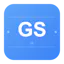GaleoSelect