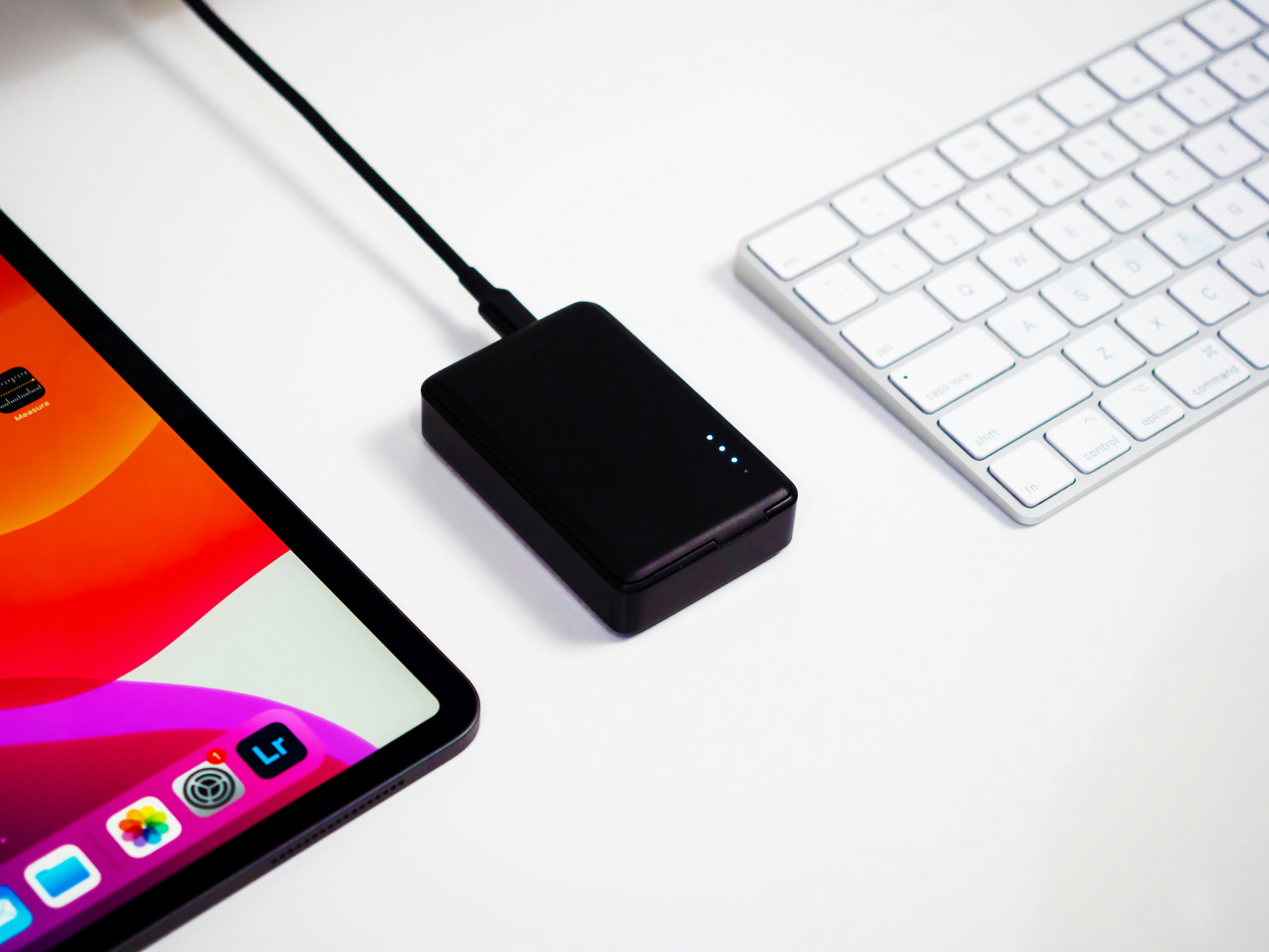 skyBOX gallery image