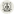 ZenComPrint