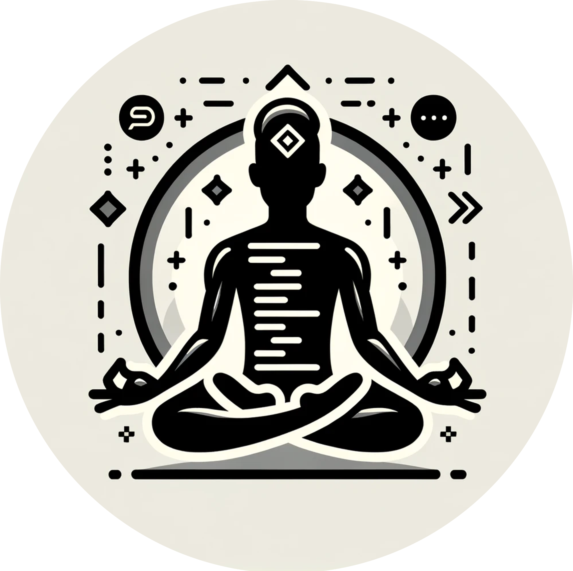 Zencomprint