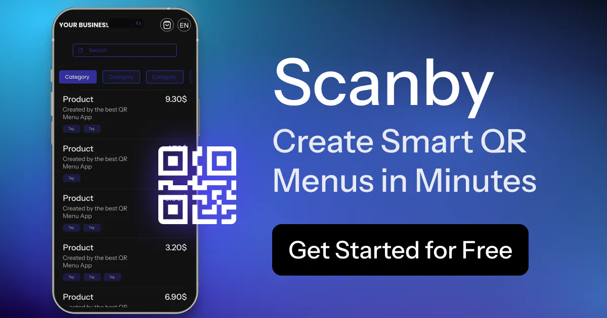 Scanby gallery image