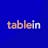 Tablein