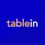 Tablein.com