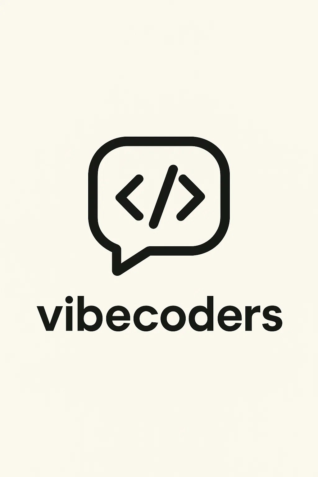 vibecoders logo