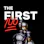 The First 100