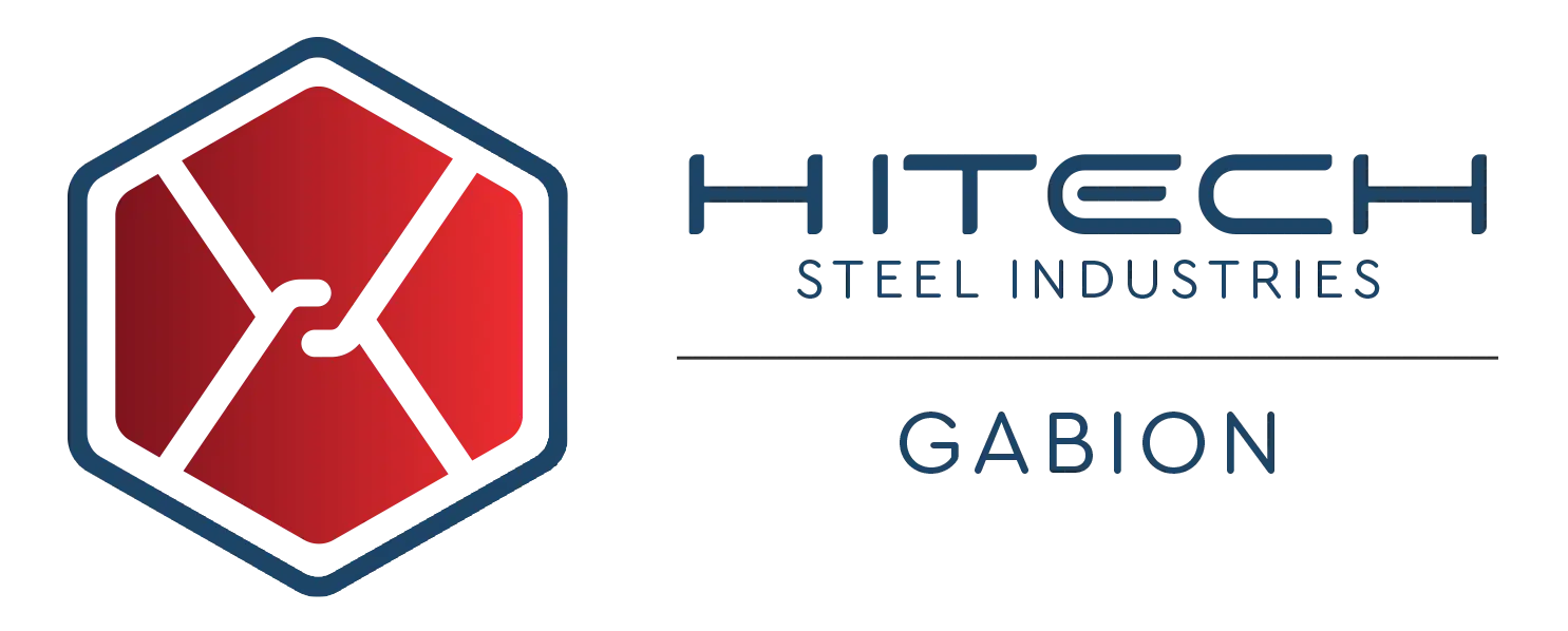 Hitech Gabion