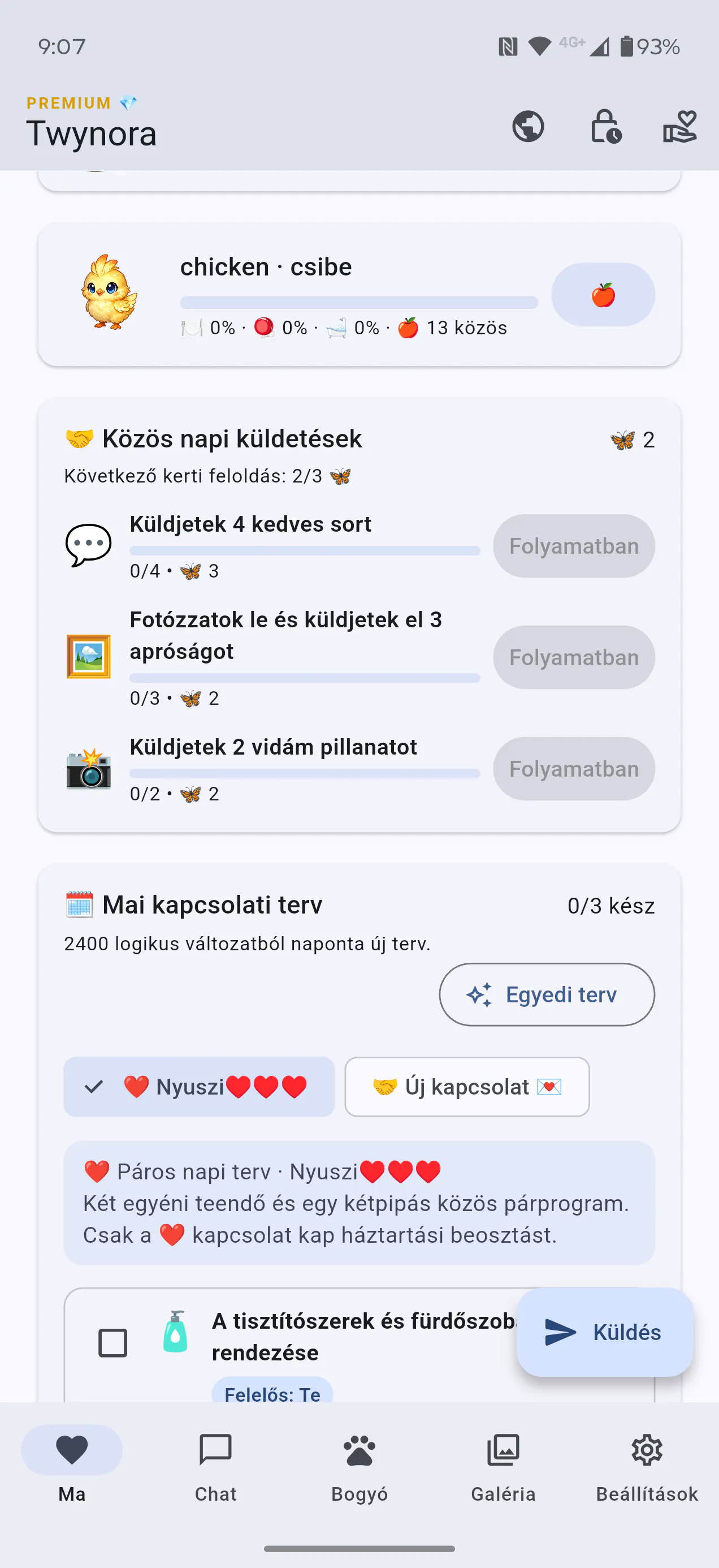 Twynora gallery image