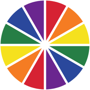 Vong Quay May Man logo