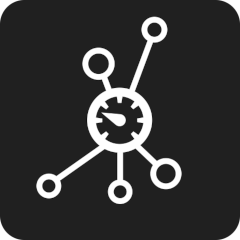 Semonto - Herramienta de monitoreo de sitios web