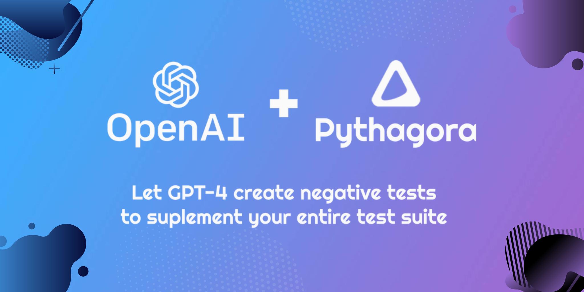 Pythagora - Otomatik Entegrasyon Testleri medya 3