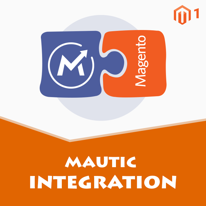 Mautic Magento Integration by CedCommerce