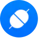 Startup Plug