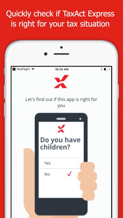 Paycheck Plus gallery image