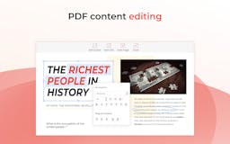 PDF Agile media 1