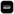 OpenPilot
