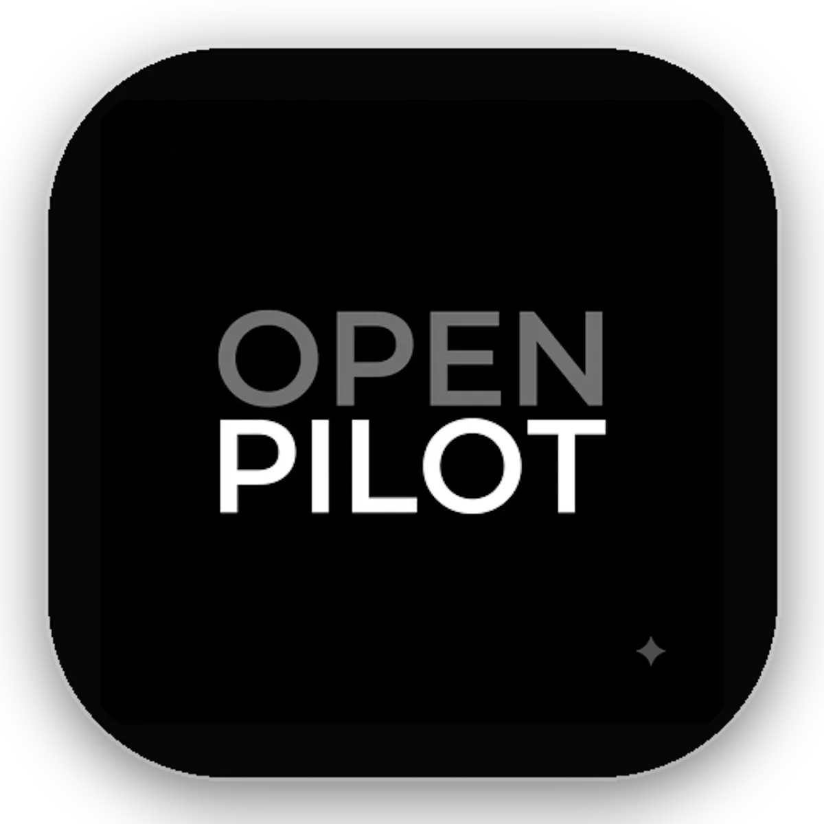 OpenPilot
