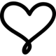 Xomila