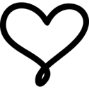 Fetüs