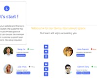 LemonTalk media 2