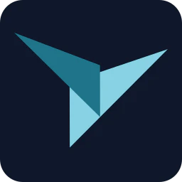 Volrix logo