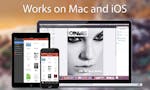 PDF Expert for Mac image
