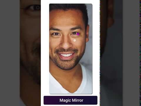 Skin Beauty Pal App gallery image