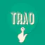 Trao